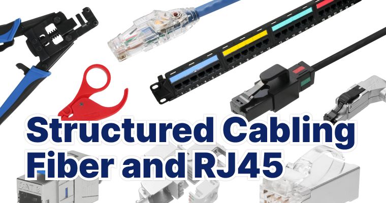 excellence wire expert team is here to help you with any issues you are having with our strucutred cabling solutions.